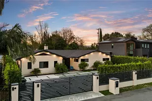 23103 Leonora, Woodland Hills, CA 91367 - Photo 2
