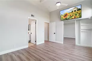 24868 Paseo Primario, Calabasas, CA 91302 - Photo 32