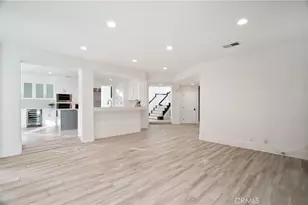 24868 Paseo Primario, Calabasas, CA 91302 - Photo 18