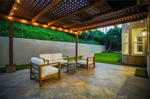 24868 Paseo Primario, Calabasas, CA 91302 - Photo 36