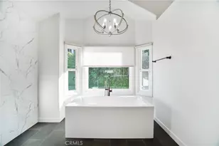 24868 Paseo Primario, Calabasas, CA 91302 - Photo 26