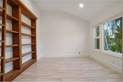 24868 Paseo Primario, Calabasas, CA 91302 - Photo 30