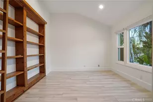 24868 Paseo Primario, Calabasas, CA 91302 - Photo 30
