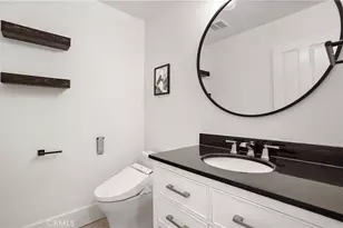 24868 Paseo Primario, Calabasas, CA 91302 - Photo 20