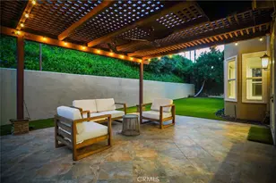 24868 Paseo Primario, Calabasas, CA 91302 - Photo 36