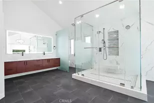 24868 Paseo Primario, Calabasas, CA 91302 - Photo 24