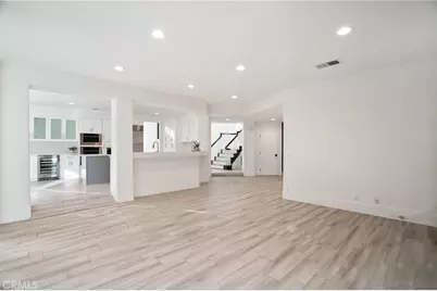 24868 Paseo Primario, Calabasas, CA 91302 - Photo 18