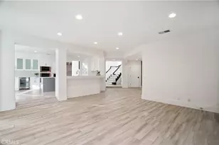 24868 Paseo Primario, Calabasas, CA 91302 - Photo 18