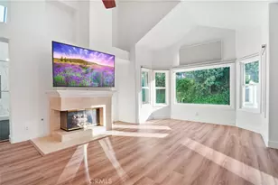 24868 Paseo Primario, Calabasas, CA 91302 - Photo 22