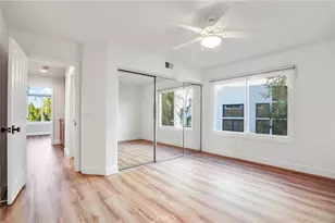 24868 Paseo Primario, Calabasas, CA 91302 - Photo 34