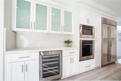 24868 Paseo Primario, Calabasas, CA 91302 - Photo 12