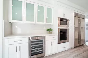 24868 Paseo Primario, Calabasas, CA 91302 - Photo 12