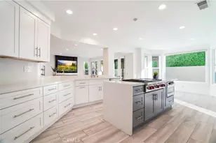 24868 Paseo Primario, Calabasas, CA 91302 - Photo 6