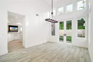 24868 Paseo Primario, Calabasas, CA 91302 - Photo 10