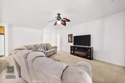 5303 Tangerine Dream, Bakersfield, CA 93311 - Photo 6