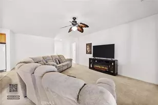 5303 Tangerine Dream, Bakersfield, CA 93311 - Photo 6