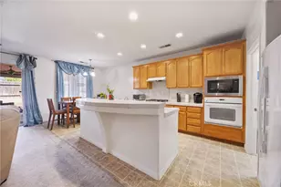5303 Tangerine Dream, Bakersfield, CA 93311 - Photo 8