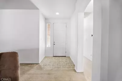 5303 Tangerine Dream, Bakersfield, CA 93311 - Photo 4
