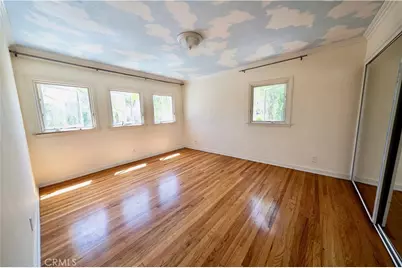 1735 Foothill, Glendale, CA 91201 - Photo 14