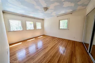 1735 Foothill, Glendale, CA 91201 - Photo 14