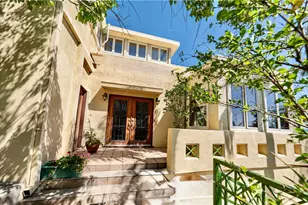 1735 Foothill, Glendale, CA 91201 - Photo 1