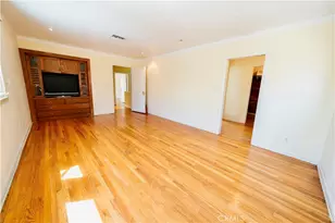 1735 Foothill, Glendale, CA 91201 - Photo 16