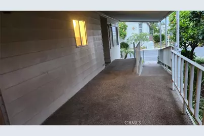 276 El Camino Real, Oceanside, CA 92058 - Photo 18