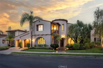 24705 Tiburon, Valencia, CA 91355 - Photo 2