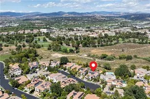 24705 Tiburon, Valencia, CA 91355 - Photo 70