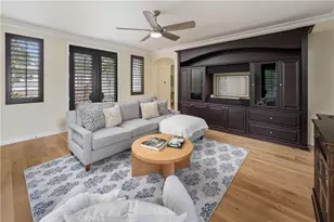 24705 Tiburon, Valencia, CA 91355 - Photo 34