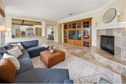 24705 Tiburon, Valencia, CA 91355 - Photo 18