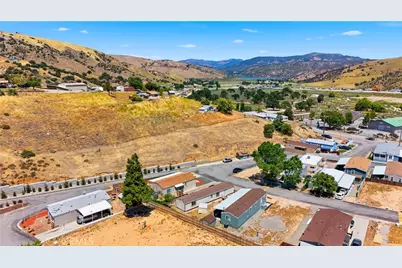 657 Lebec Road #20, Lebec, CA 93243 - Photo 26