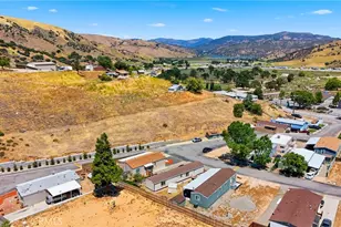 657 Lebec Road, Lebec, CA 93243 - Photo 26
