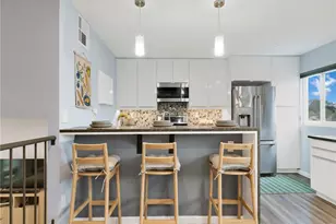 9740 Sepulveda Blvd, North Hills, CA 91343 - Photo 14