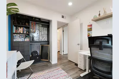 9740 Sepulveda Blvd #26, North Hills, CA 91343 - Photo 26