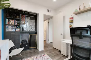 9740 Sepulveda Blvd, North Hills, CA 91343 - Photo 26