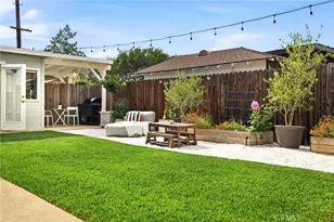 639 Clay St, Fillmore, CA 93015 - Photo 36