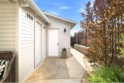 639 Clay Street, Fillmore, CA 93015 - Photo 38