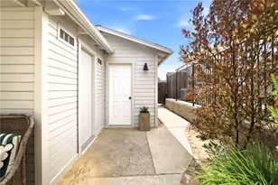 639 Clay St, Fillmore, CA 93015 - Photo 38