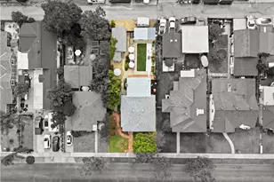 639 Clay St, Fillmore, CA 93015 - Photo 46
