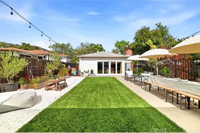 639 Clay Street, Fillmore, CA 93015 - Photo 40