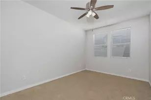 629 Forest Park, Oxnard, CA 93036 - Photo 10