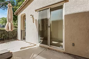 629 Forest Park, Oxnard, CA 93036 - Photo 2