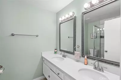26926 Flo Lane #419, Canyon Country, CA 91351 - Photo 16