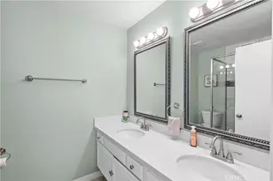 26926 Flo Ln, Canyon Country, CA 91351 - Photo 16