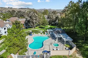 26926 Flo Ln, Canyon Country, CA 91351 - Photo 20