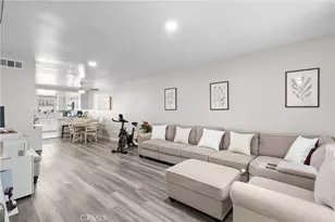26926 Flo Ln, Canyon Country, CA 91351 - Photo 4