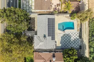 20540 Oxnard St, Woodland Hills, CA 91367 - Photo 26