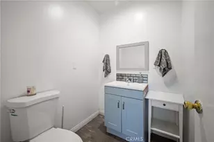 7723 Simpson Ave, North Hollywood, CA 91605 - Photo 10