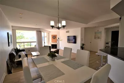 235 Main Street #218, Venice, CA 90291 - Photo 2